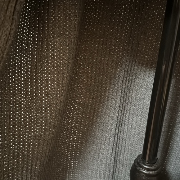 BRAND NEW WOMENS DESIGNED CARDIGAN ONE SIZE FOR SALE - Picture 16 of 17